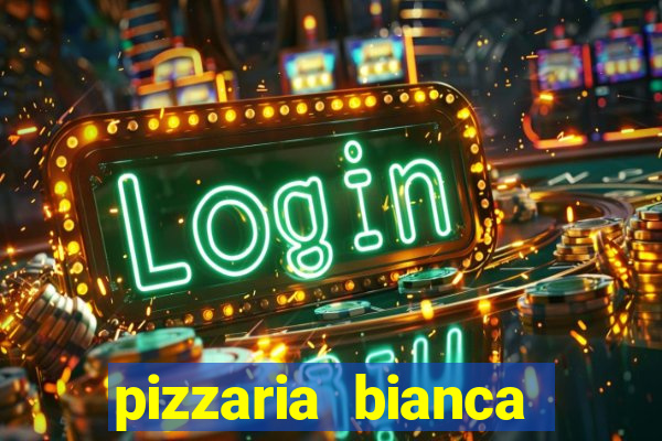 pizzaria bianca porto alegre